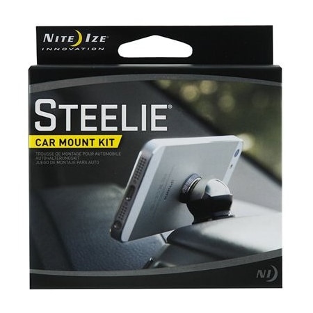 Bsc Preferred 9 1LT GLD BO Candolier V1533-88